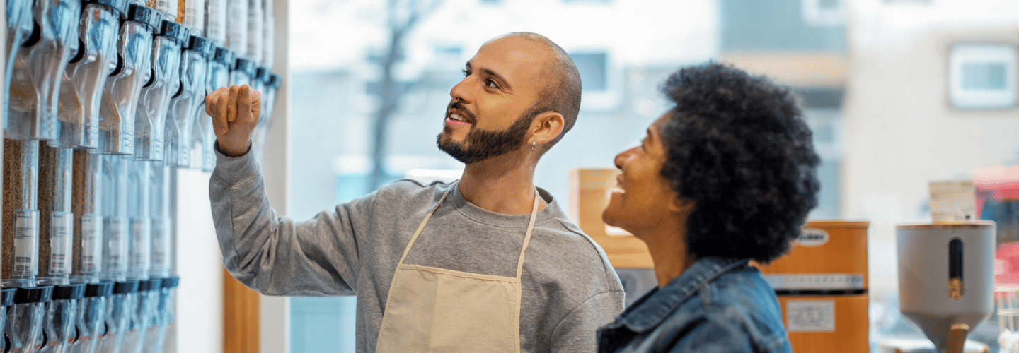 Inbound Logistics: Andrew Billings on the Supply Chain Workforce Landscape
